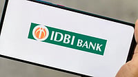 IDBI Bank