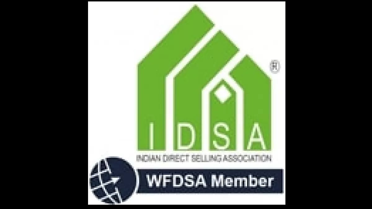 IDSA