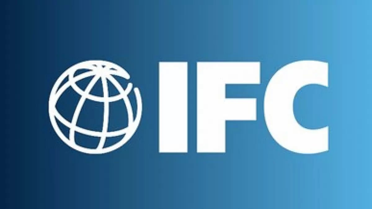 IFC