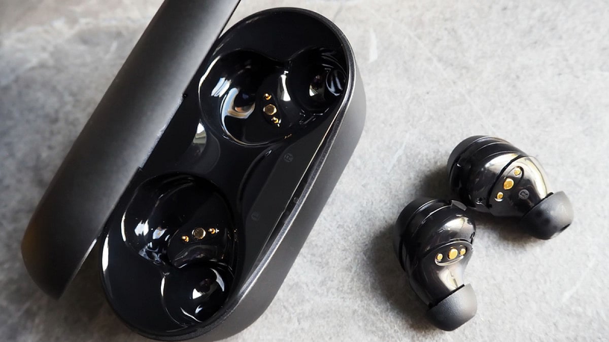 Dixon Technologies Q1 Profit Rises Over Two-Fold To Rs 45 Crore; Revenue Up 53%