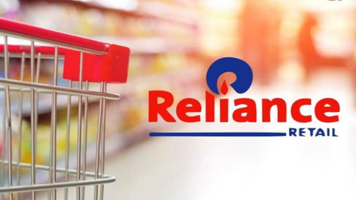 Reliance Ipo Reliance Retail IPO Likely in 2028, Plans 2,000 New Stores a Year ...
