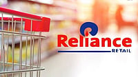 Reliance Retail IPO Likely in 2028, Plans 2,000 New Stores a Year Reliance Retail IPO Likely in 2028, Plans 2,000 New Stores a Year