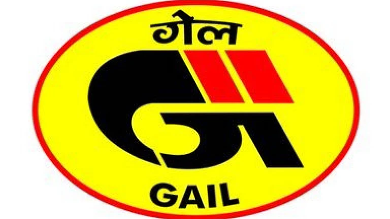 GAIL Says Its LNG Vessel Energy Fidelity Flagged Off From US; To Bolster India's Energy Supply Chain - null