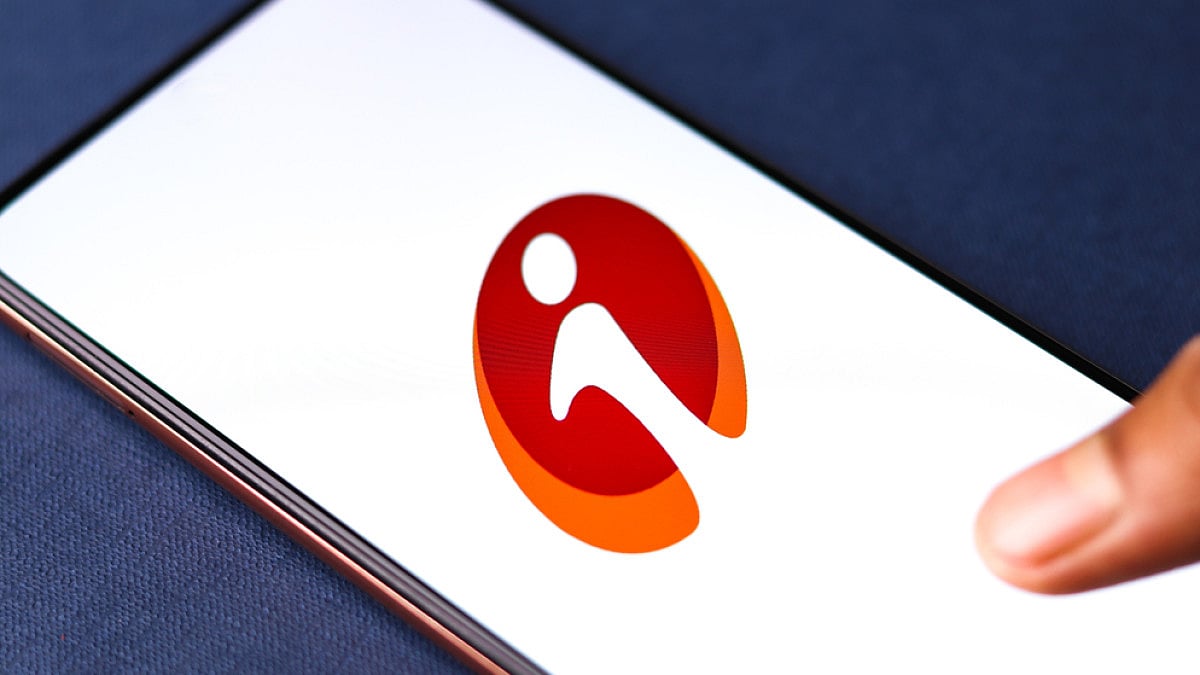 ICICI Prudential Life Insurance Declares Annual Bonus Of Rs 968 Crore For FY22