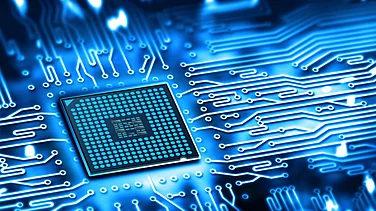 Agrani Labs Launches from Stealth, Raises $8M Seed Led by Peak XV Partners