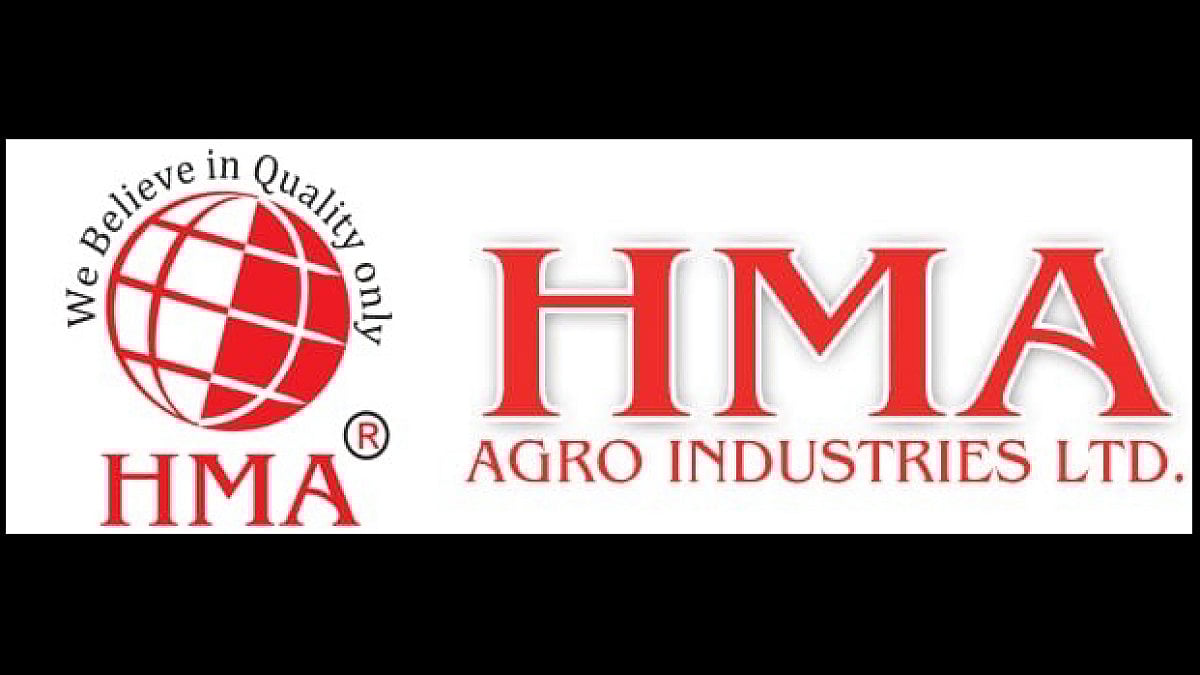 HMA Agro Industries