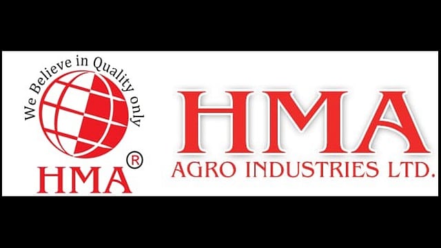 HMA Agro Industries IPO Subscribed 55% On Day 2