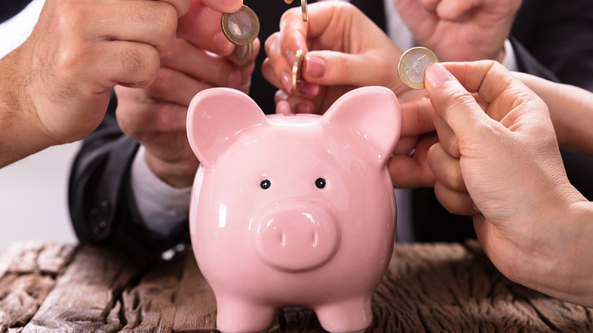 India Doesnt Need So Many Public Sector Banks, Says Former SBI Chief