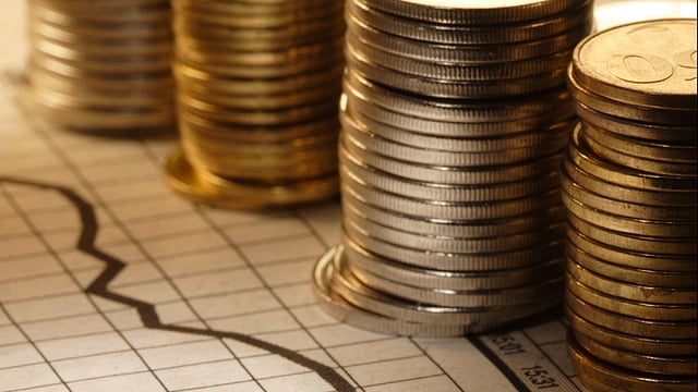 Andhra Pradesh Is Gateway For Trade To Asian Countries: State Finance Minister