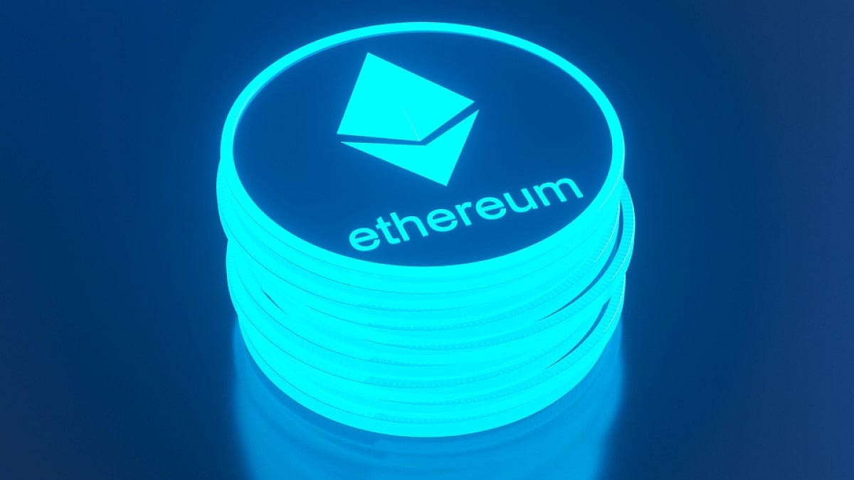 Flexpool Suspends Russian Operations; Infosys Launches Metaverse Project; Ethereum up 6%