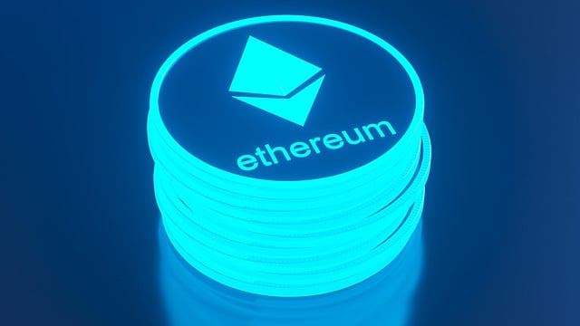 Flexpool Suspends Russian Operations; Infosys Launches Metaverse Project; Ethereum up 6%