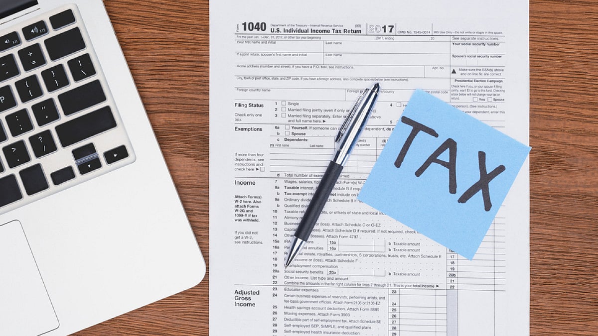 The suggestions include permitting the carryback of losses. 