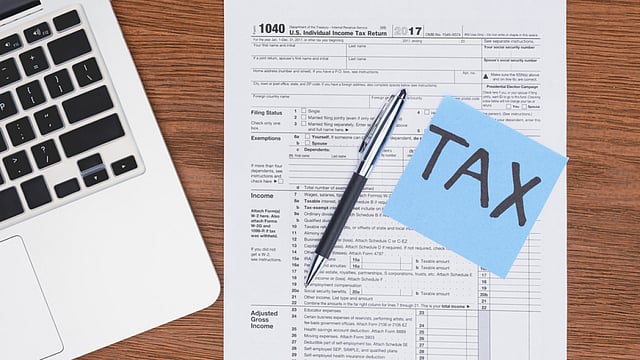 Union Budget 2022: ICAI Proposes Tax, Accounting Reforms
