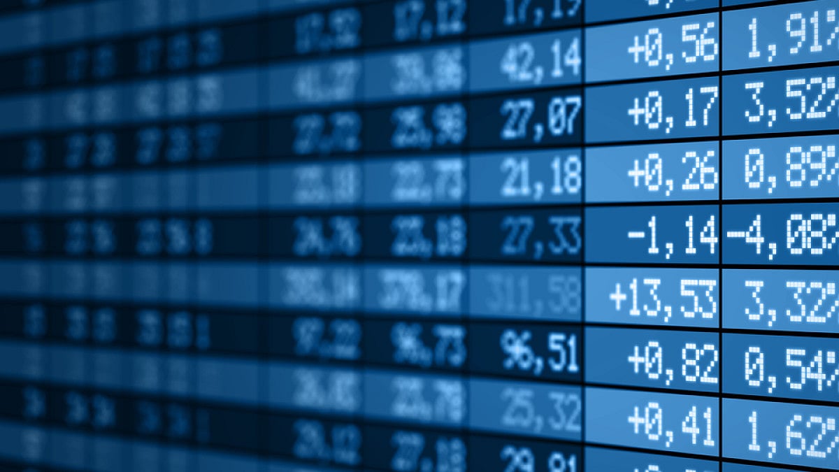 The loss in m-cap aligned with market weakness as the Sensex and Nifty both fell more than 0.6%