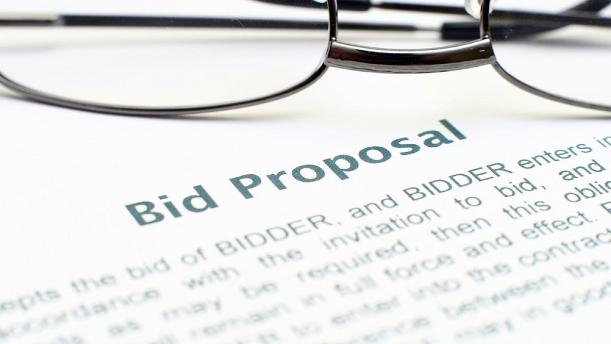 As of March 31, 2021, PDIL has paid-up equity share capital of Rs 17.30 crore. 