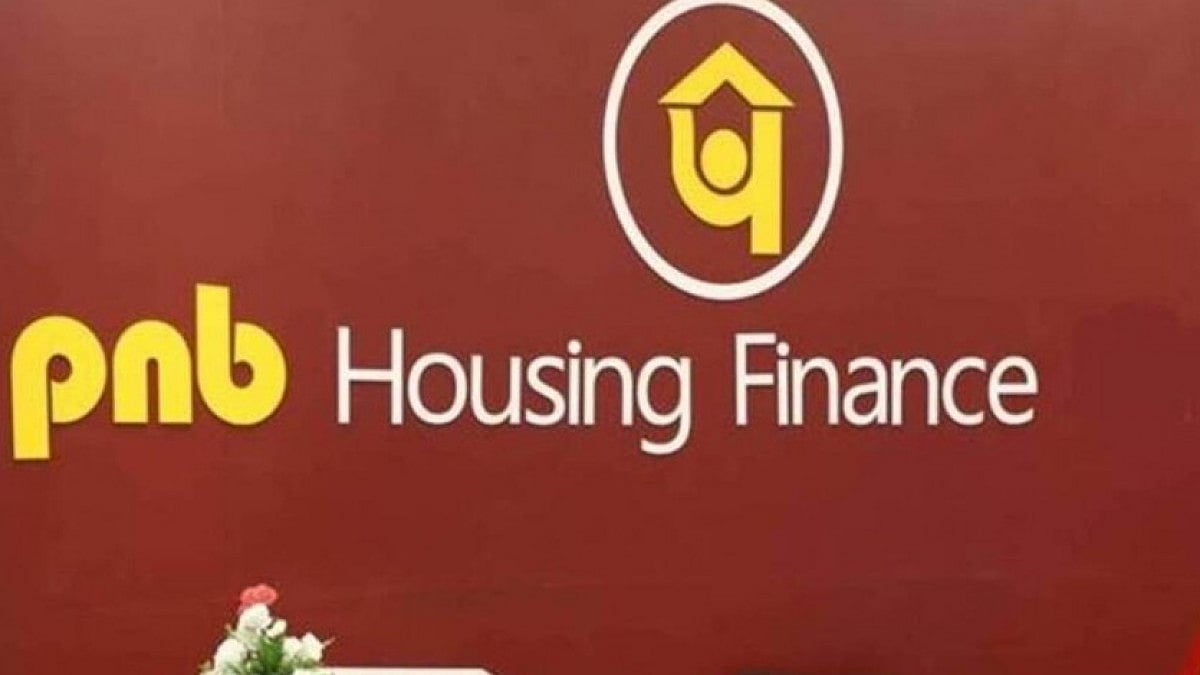  Total assets under management (AUM) of Unnati stands at Rs 3,089 crore as of December 31, 2021.