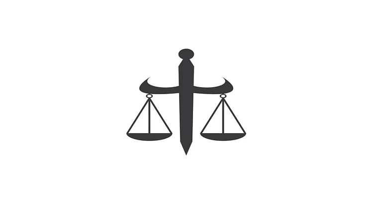 National Company Law Appellate Tribunal (NCLAT) - null