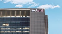 SC Backs Adani Power in Customs Duty Dispute over Mundra Port Electricity