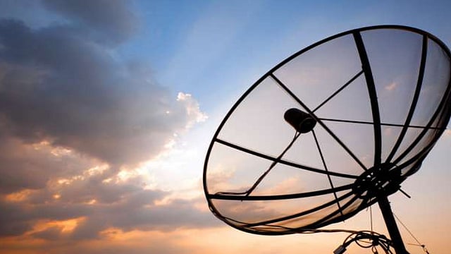 Dearth Of Applications, 'Backward Looking' Regulations Limiting 5G Benefits In India: Airtel CEO