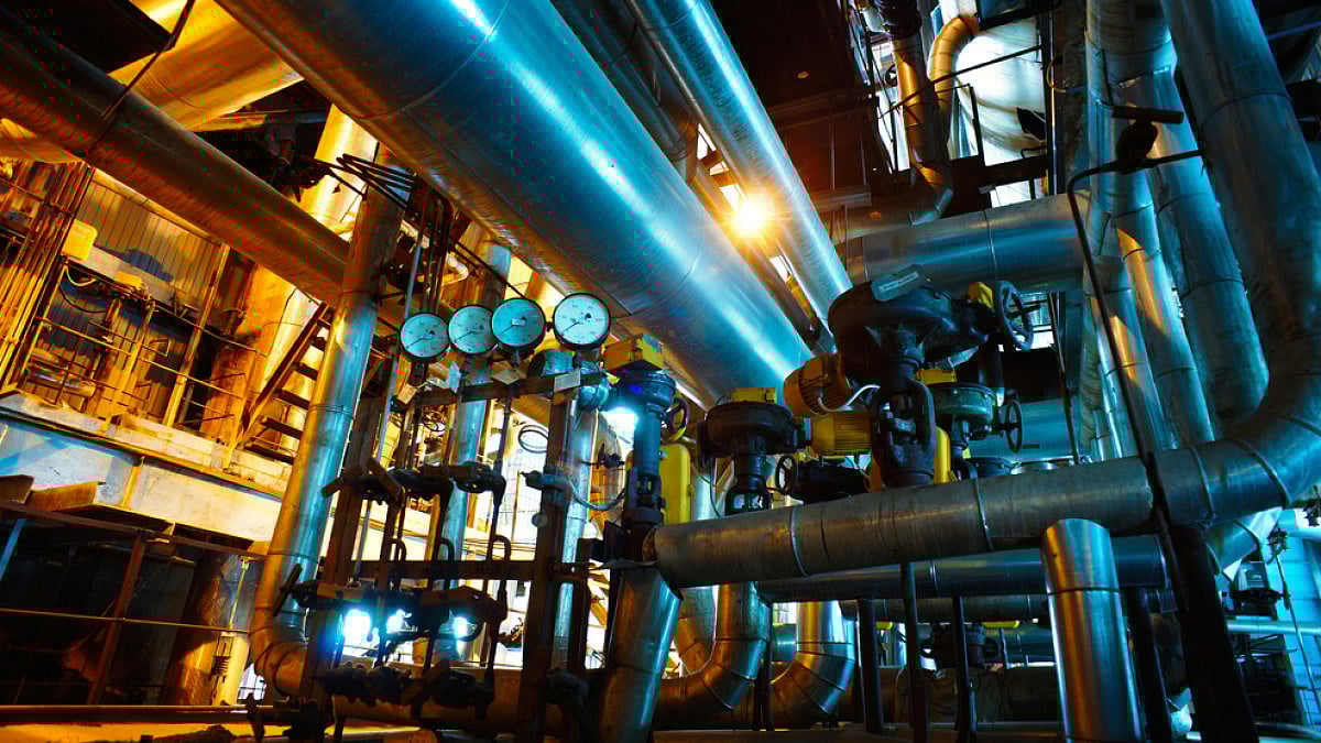 CII also recommends that more employment-intensive sectors be brought under PLI schemes. 