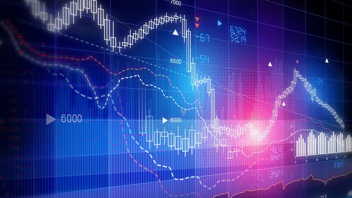 Minority Shareholders Take Legal Action Against Jindal Poly Films Alleging Mismanagement and Losses