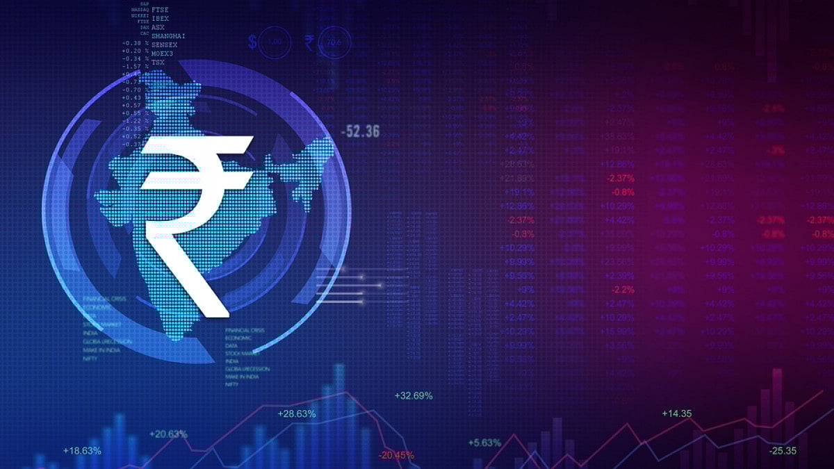 Infrastructure allocations last year went up by 26% over the previous year.