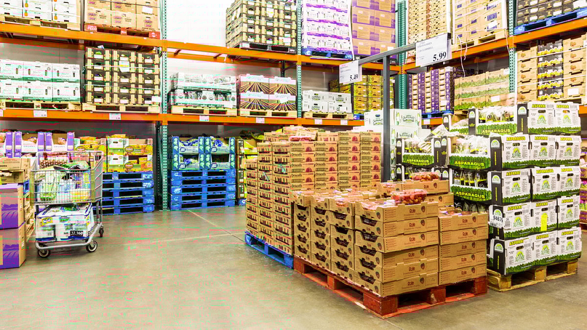 Celsius  also announced the launch of the Vahan Vikas Samriddhi programme. 