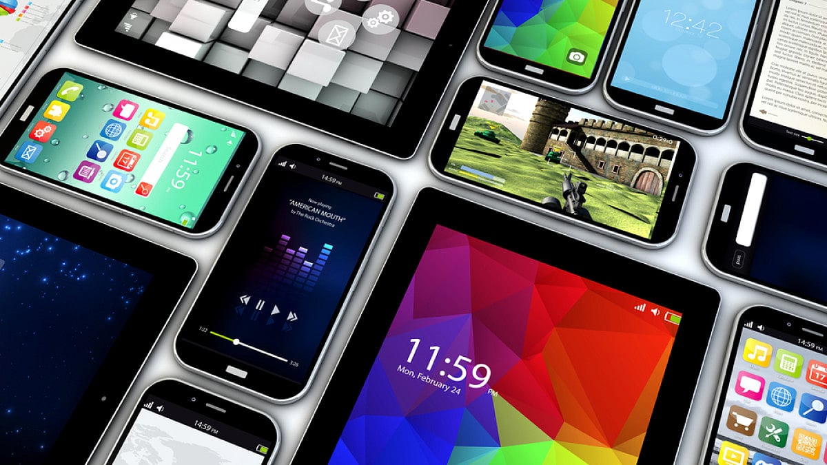 Indias Smartphone Market Has a New Entrant; Check Out Why Alcatel is Making a Comeback