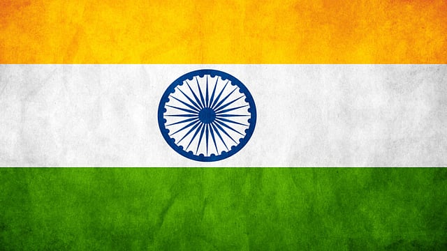 To Achieve $5 Trillion GDP By FY25, India Needs To Spend About $1.4 Trillion On Infrastructure In This Period: Survey