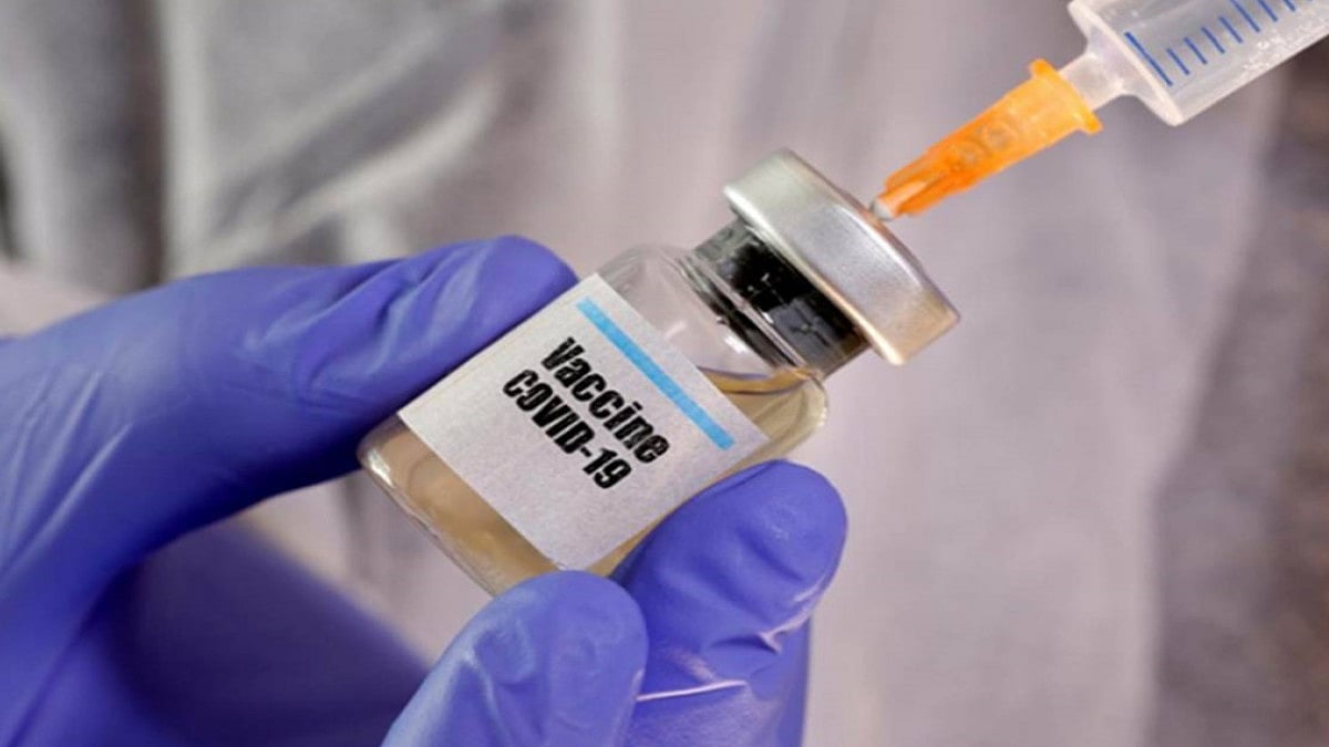 India crossed the milestone of administrating over 156 crore doses of vaccines on January 16, 2022.