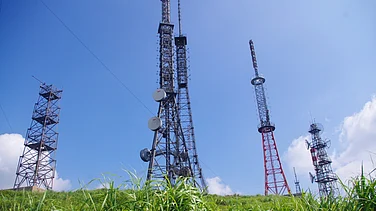 IEX Trade Volume Rises Nearly 18% to 11,409mn Units in Nov