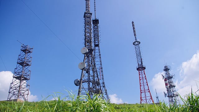 Telecom Talent Gap ‘Insurmountable’ Till We Do Things Differently, Says Ericsson India HR Head 