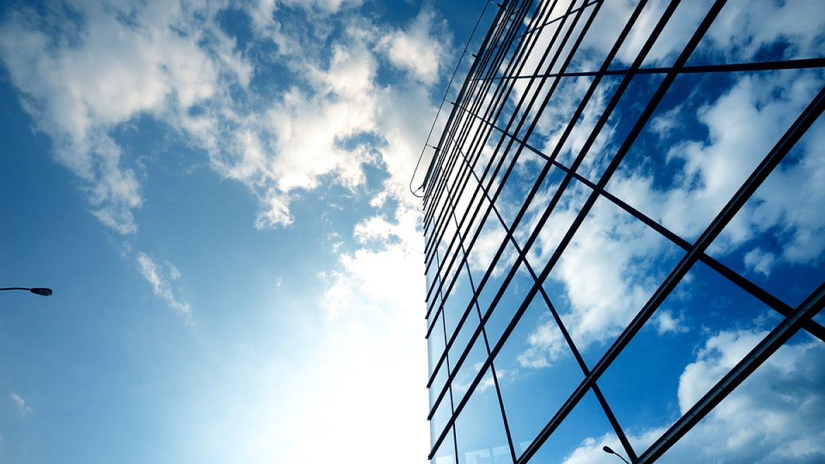 The findings raise serious concerns about the recruitment practices of IT companies, and the impact of these delays on the lives of these freshers