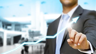 SHR Lifestyles Plans Over 300 Shree Stores In Next 3 Years, ₹900 Cr Revenue By 2030