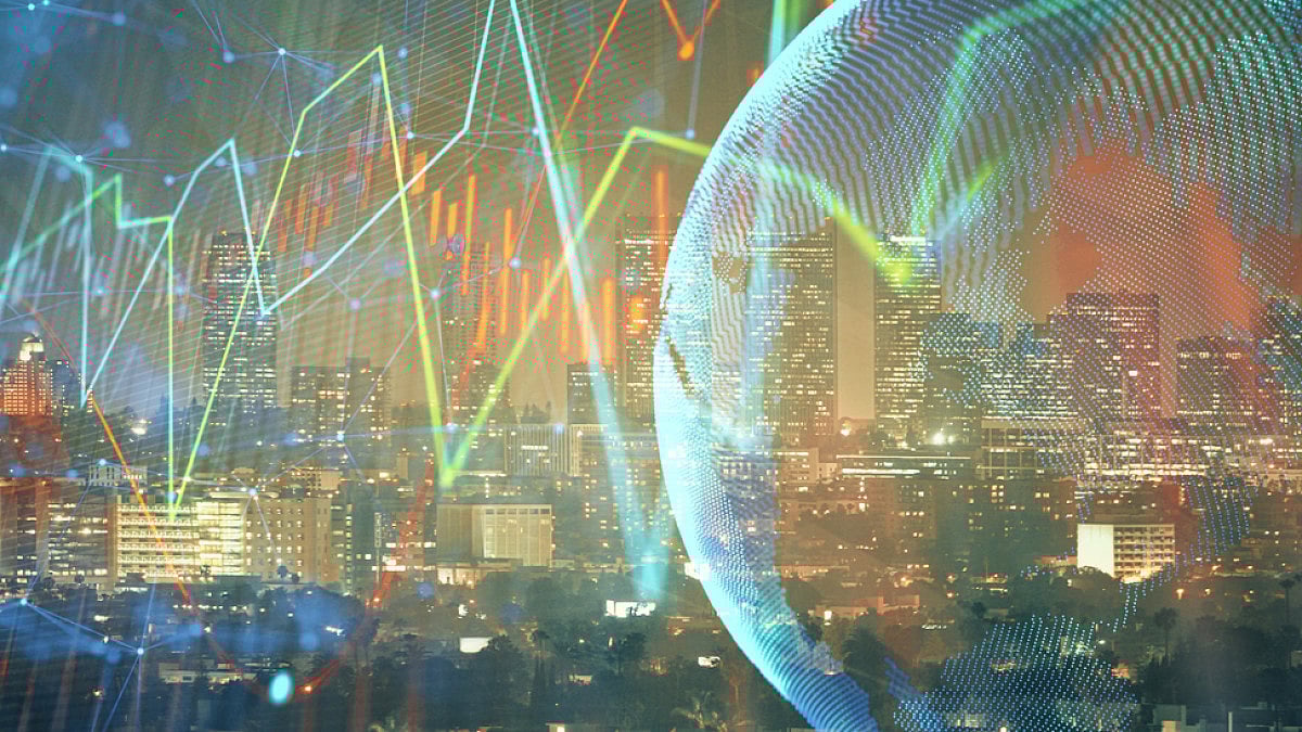 Net IIP to GDP ratio has declined to (-) 11.3 per cent as against (-) 18.2 per cent in said period.