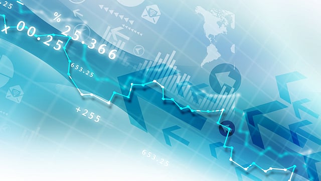 Retail Participation In Equity Market Rises On Buoyant Stock Market: Eco Survey