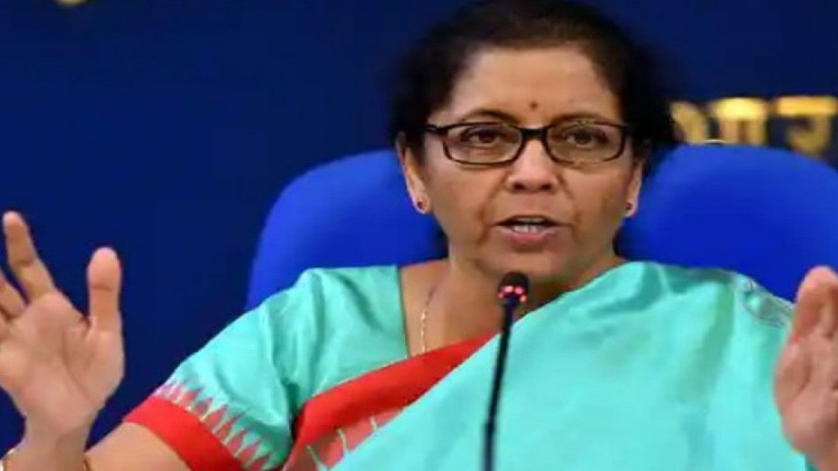  Current fiscal year’s above 9% growth will be achieved at negative growth rate of 7.2% in 2020-21.