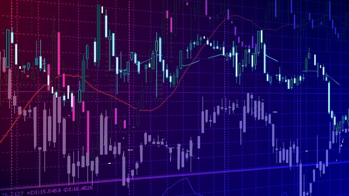 Investment In Capital Markets Through P-Notes Drops To Rs 96,292-Crore In December 2022 On Profit Booking