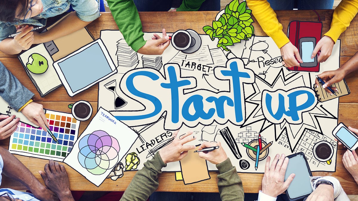 Govt Backs 8 Start-ups in National Quantum Mission | Check List Here