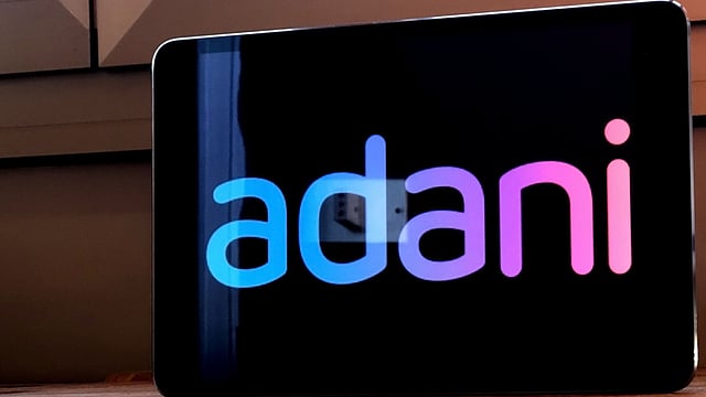 Adani Withdraws from $1 Billion Sri Lanka Power Project