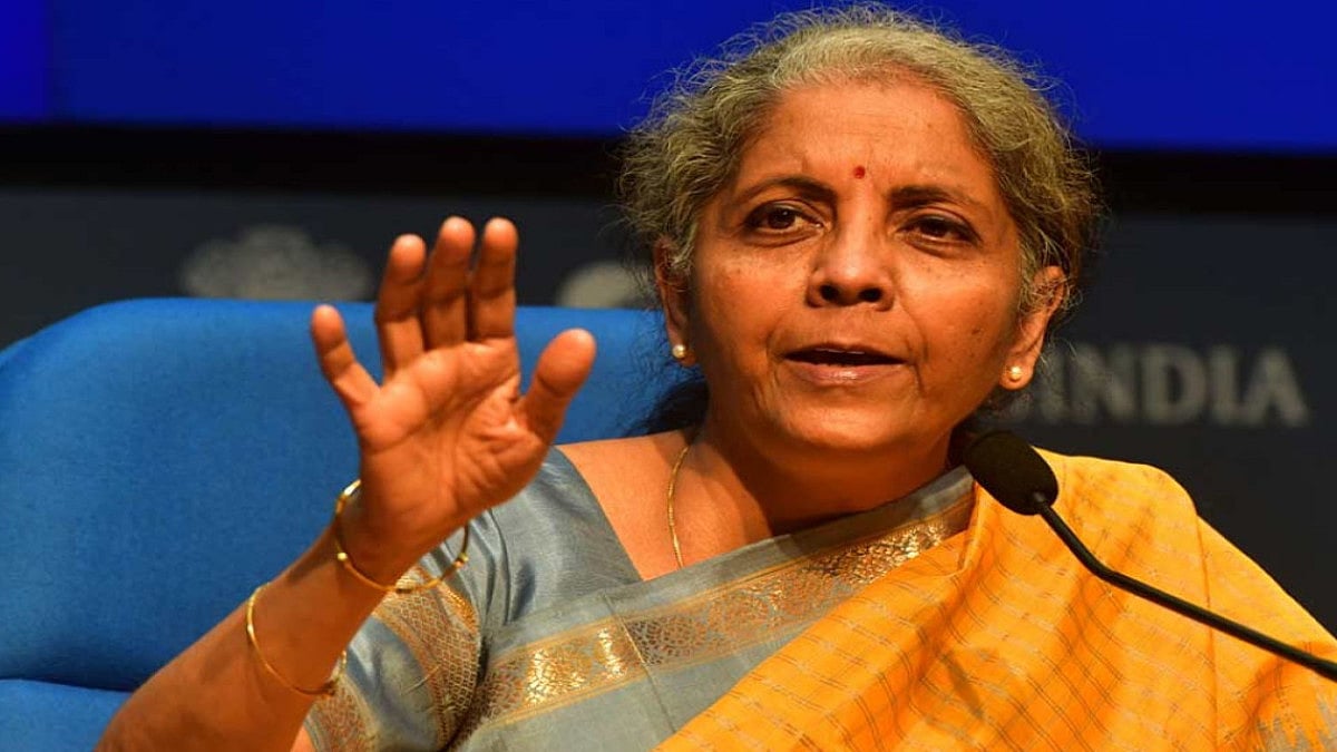  The Survey expects the economy to grow by 9.2 per cent during the current financial year. 