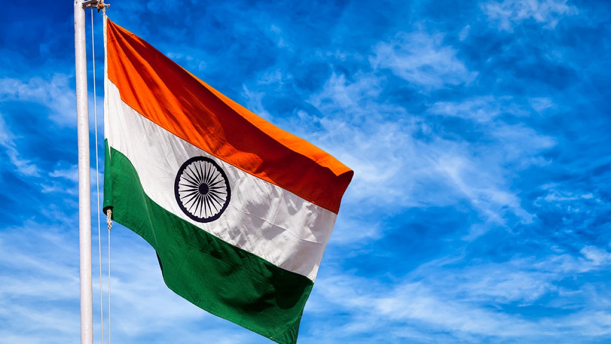 DRISP Director Prasun Prakash Calls Upon Russian And Indian Businesses For Deeper Trade Ties