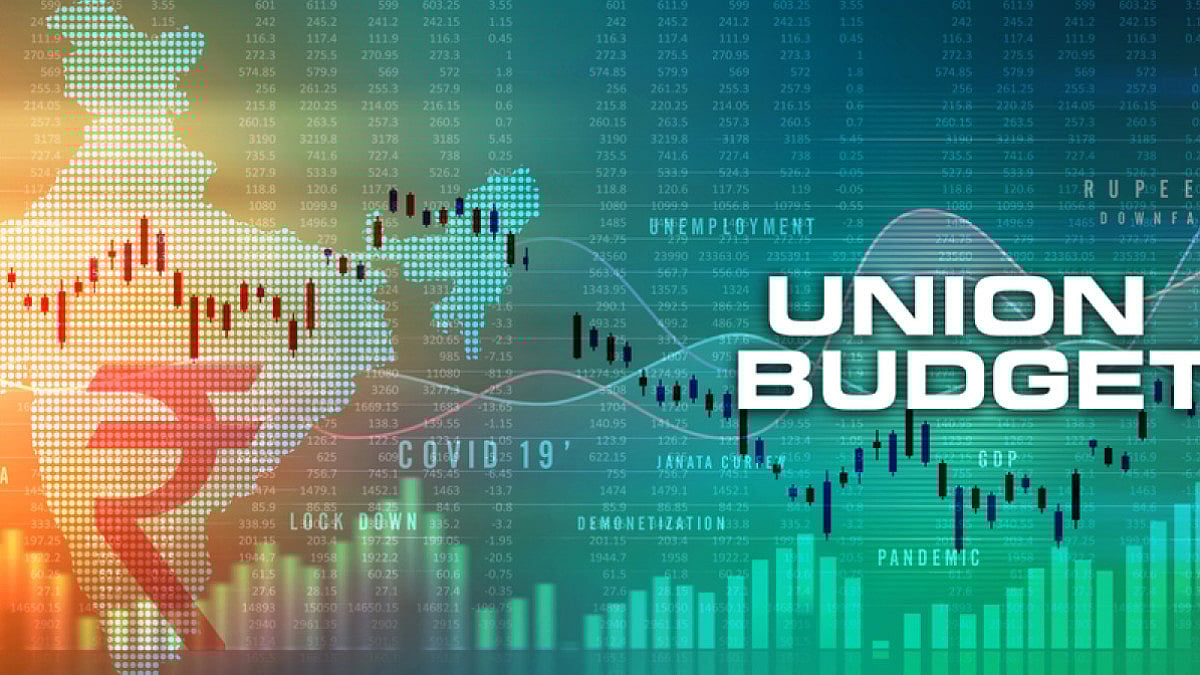 ECLGS Scheme To Be Extended Till March 2023: Finance Minister