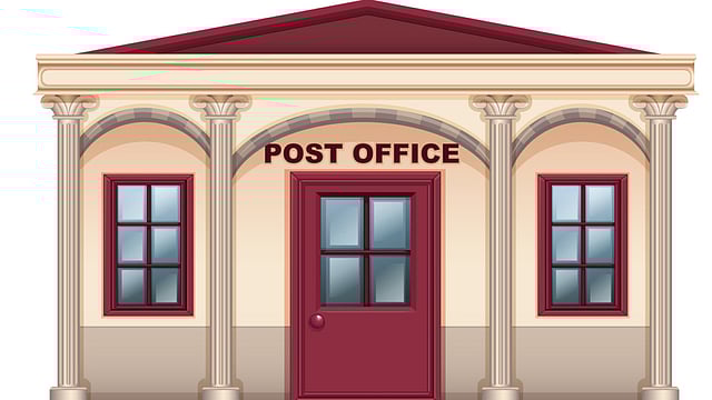 All 1.5 Lakh Post Offices In India To Be Connected To Core Banking System: Sitharaman