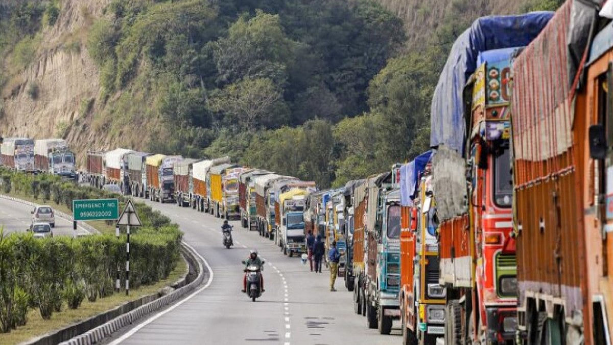 Rs 20,000 Cr will be mobilised through innovative ways of financing to complement public resources.