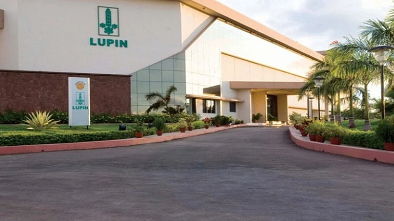 Lupin Gets Tentative Nod from USFDA for Generic Sugammadex Injection - null