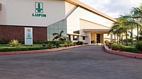 Lupin Gets Tentative Nod from USFDA for Generic Sugammadex Injection Lupin Gets Tentative Nod from USFDA for Generic Sugammadex Injection