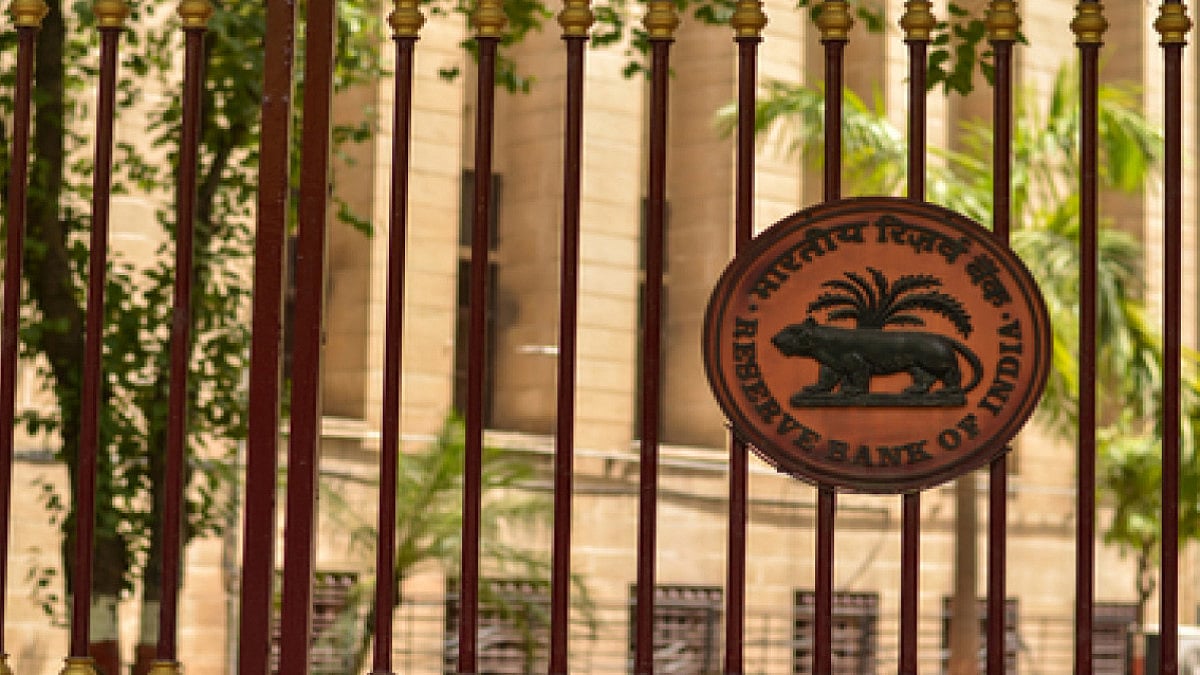 Rs 1 lakh crore financial assistance to states will be provided in 2022-23 to catalyse investments.