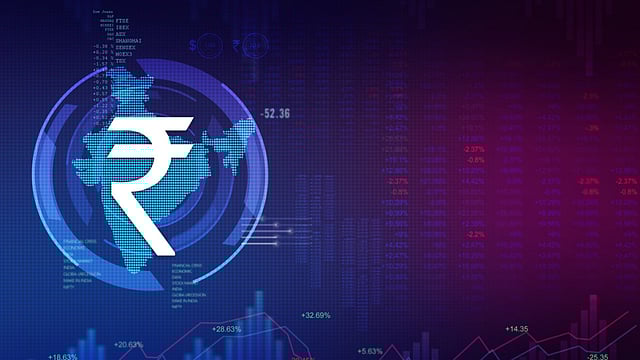 Budget 2023 May See A Hike In Customs Duty On 35 Items: Report