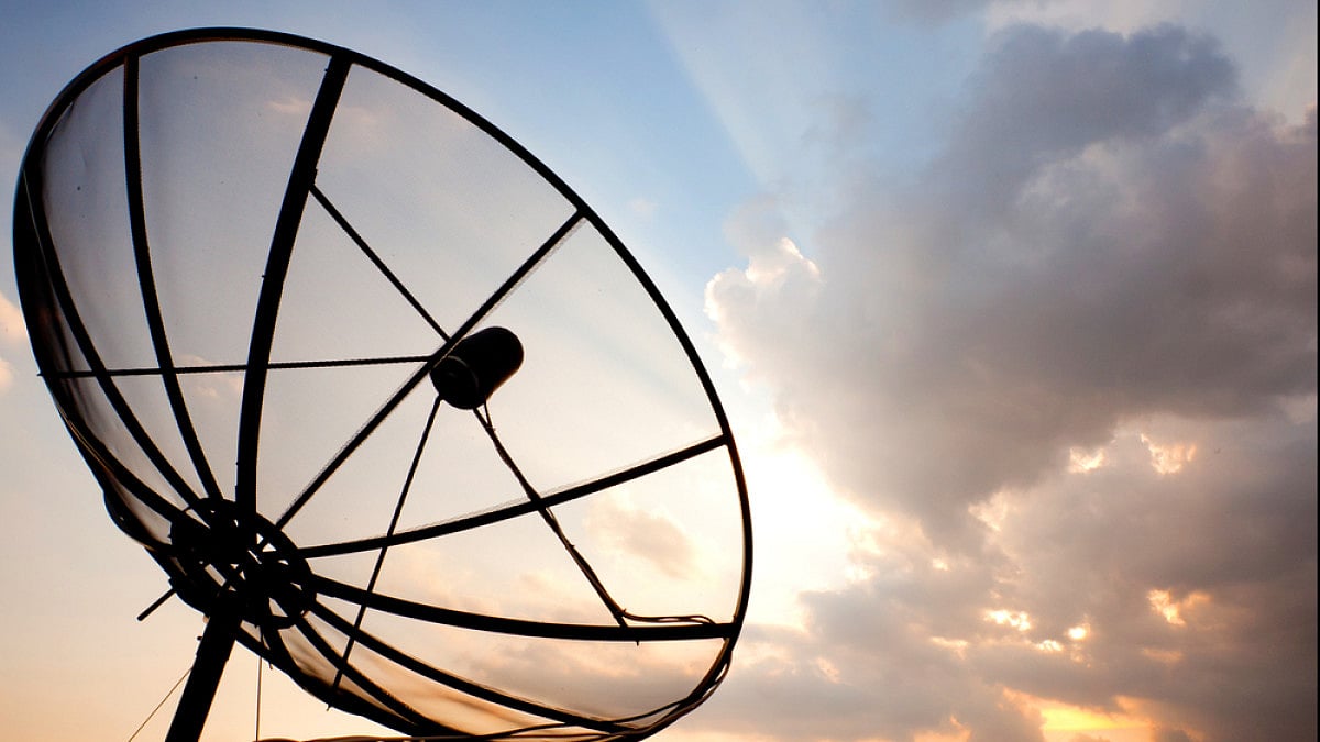 Telecom Bill 2023 Progressive, Forward-Looking, Brings Predictability: Industry Captains